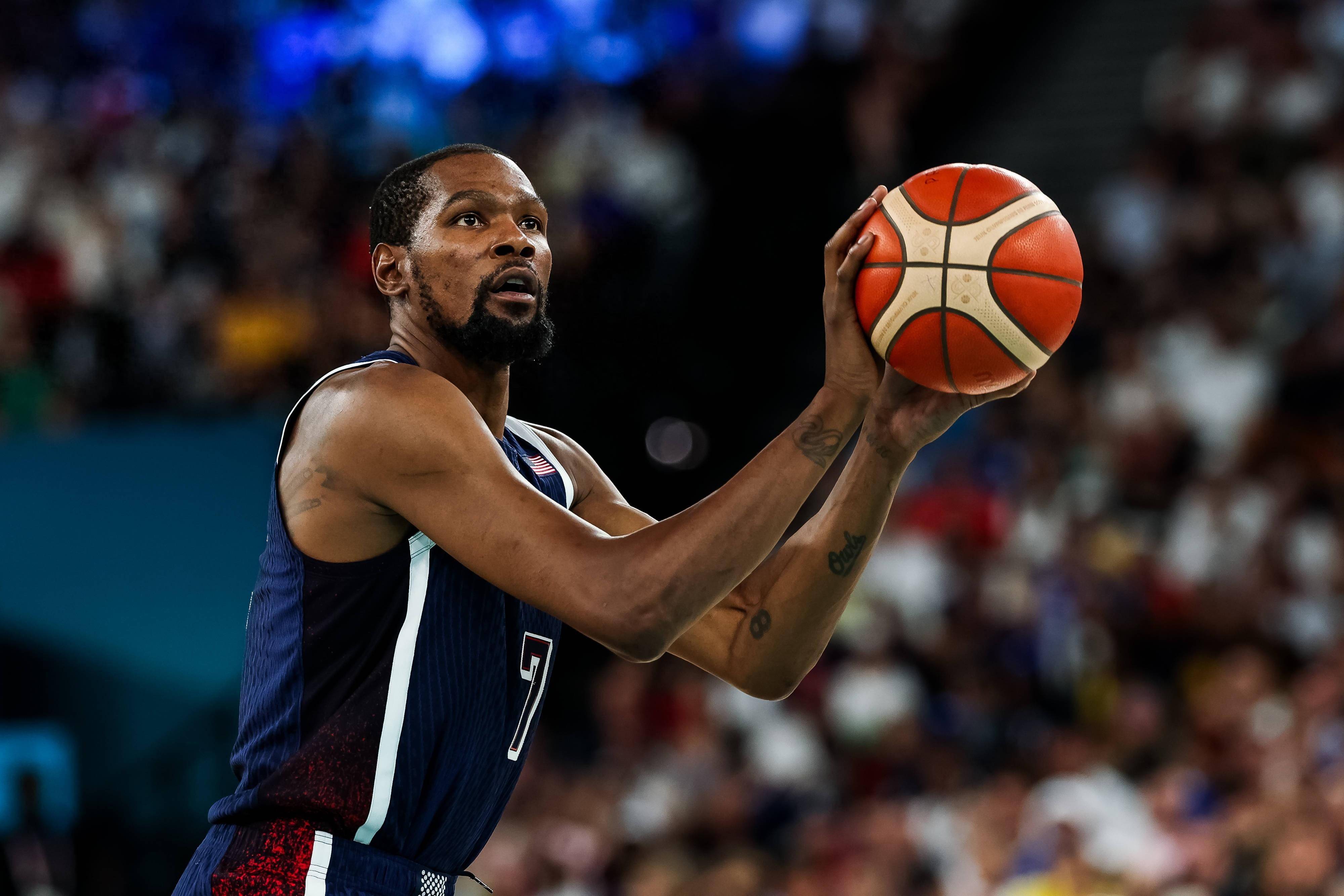 新秀至崛起 新秀至崛起