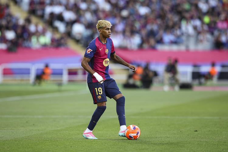 侧向起速 侧向起速