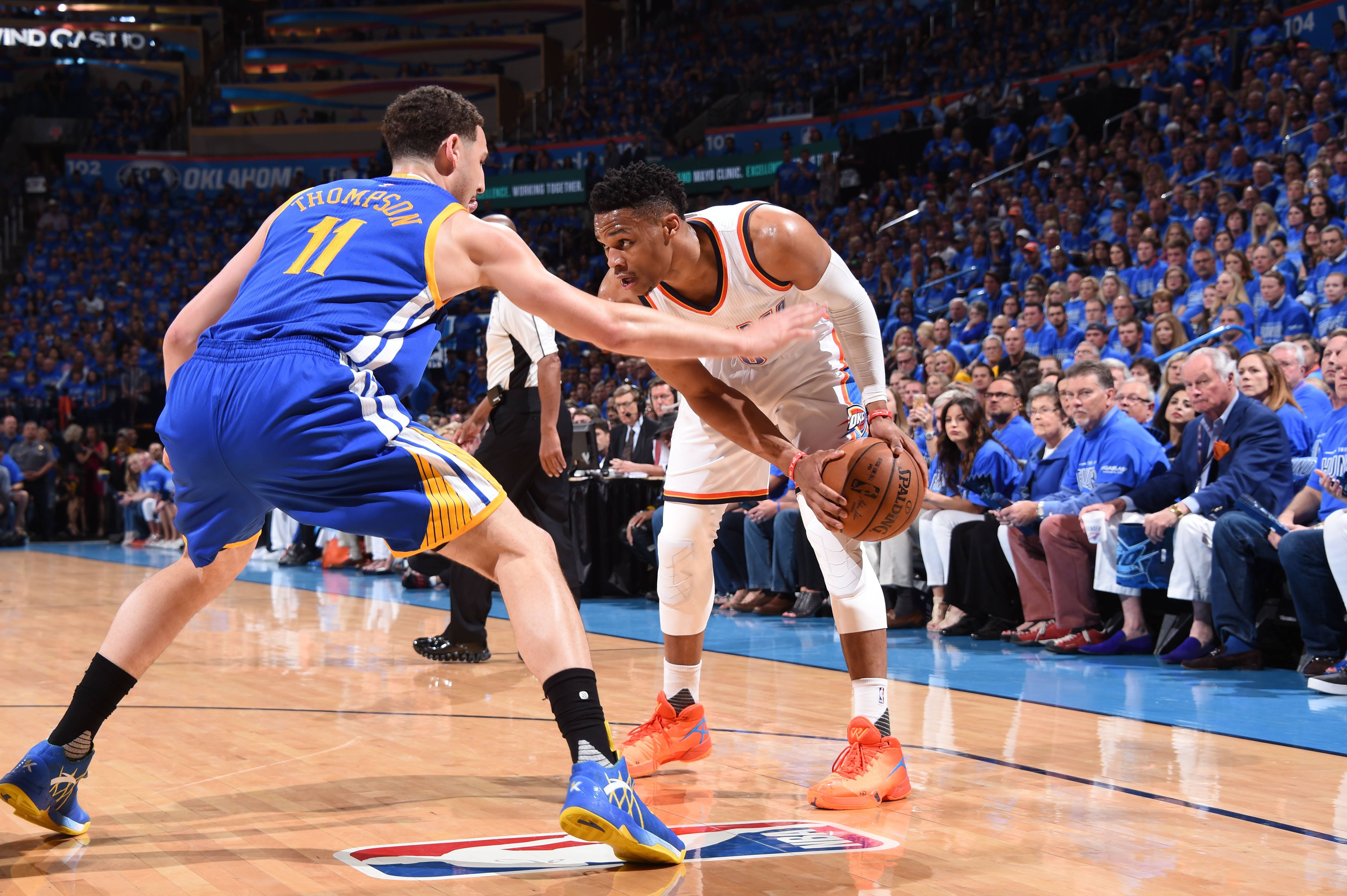 侧向起速 侧向起速