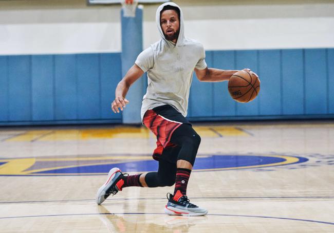 化学反应 化学反应