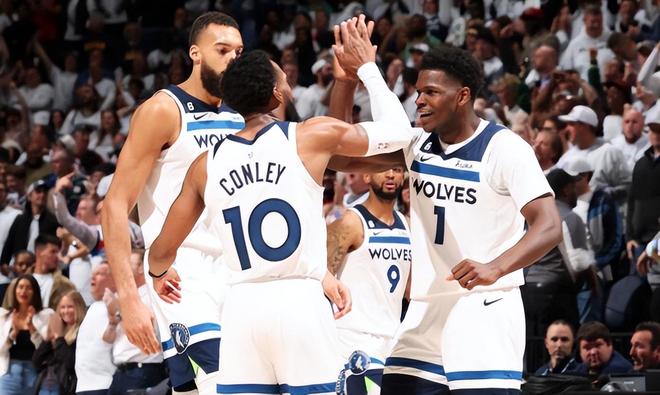 控的比赛节 控的比赛节