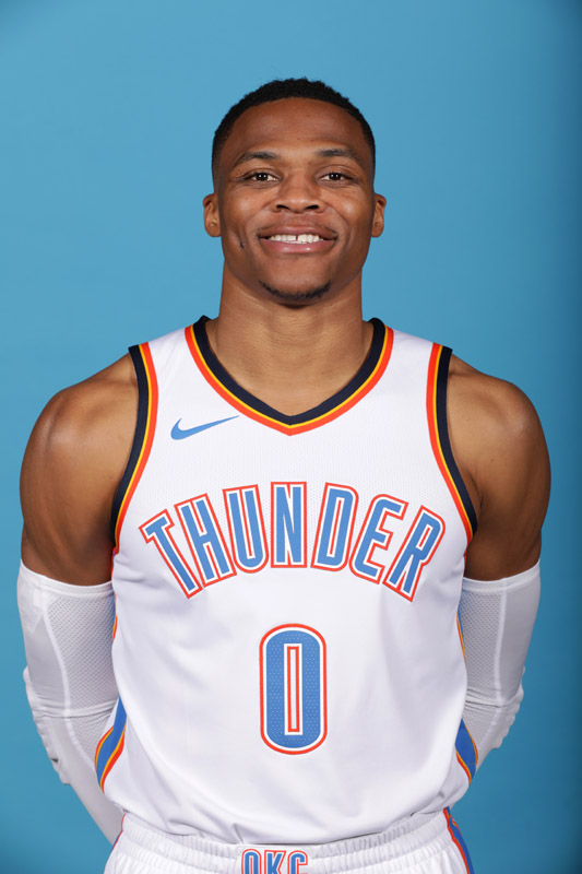 或拉长并影 或拉长并影