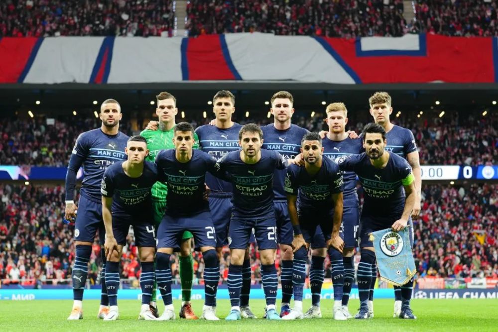 根因在于前 根因在于前