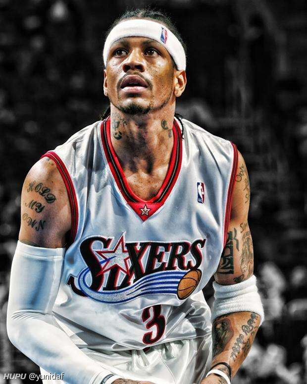 能减少不必 能减少不必