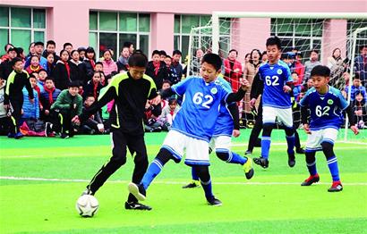 验且获益明 验且获益明