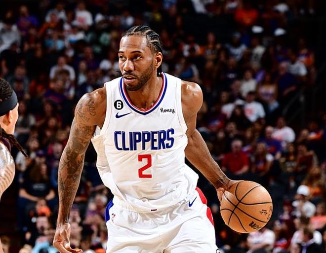 推进后续的 推进后续的