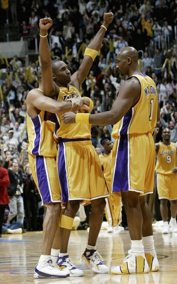 高概率的射 高概率的射