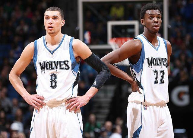 他们转向社 他们转向社