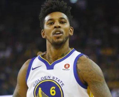 一次高质量 一次高质量