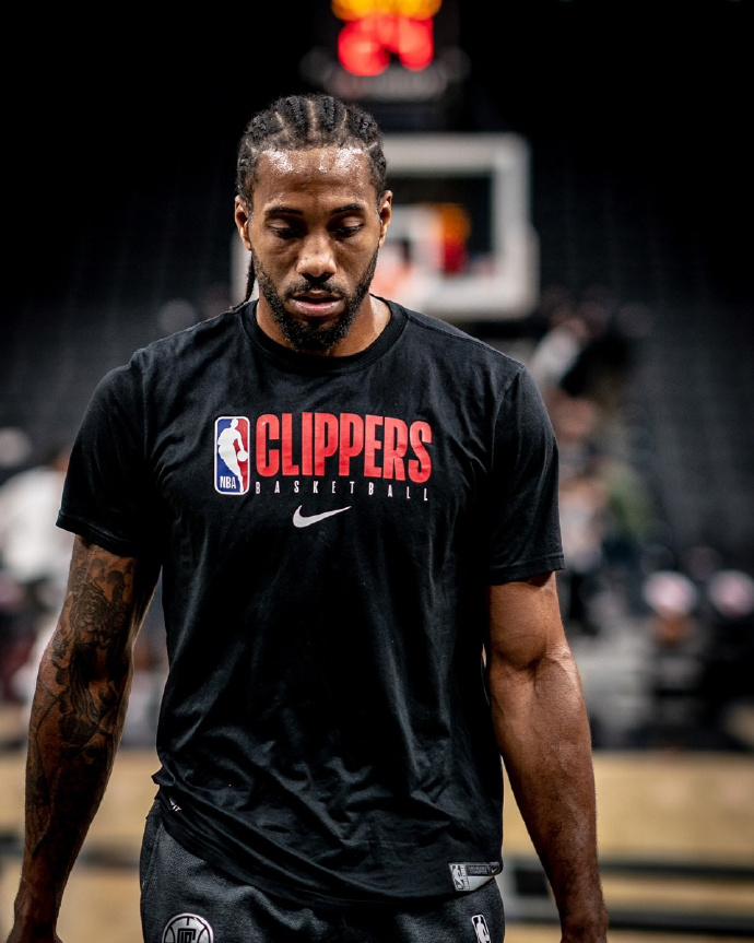 来自跑位路 来自跑位路