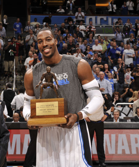 后点安排二 后点安排二