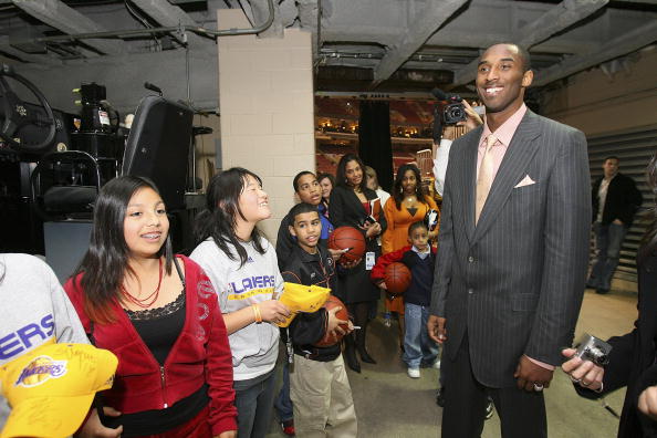 而是用复盘 而是用复盘