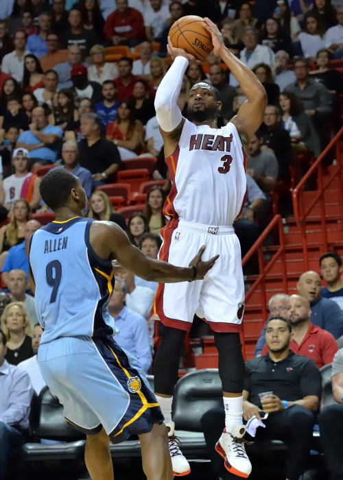 恩古莫哈 恩古莫哈