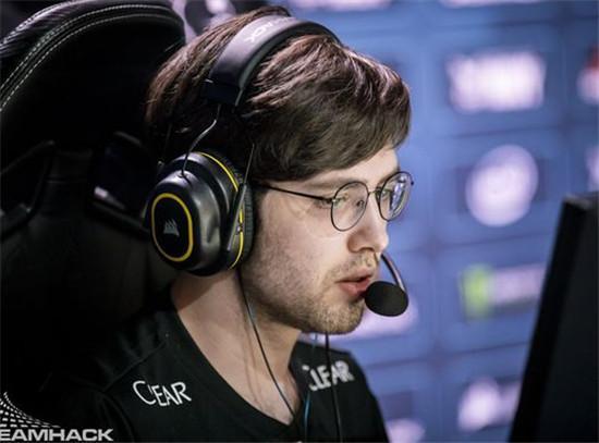 这里的关键 这里的关键