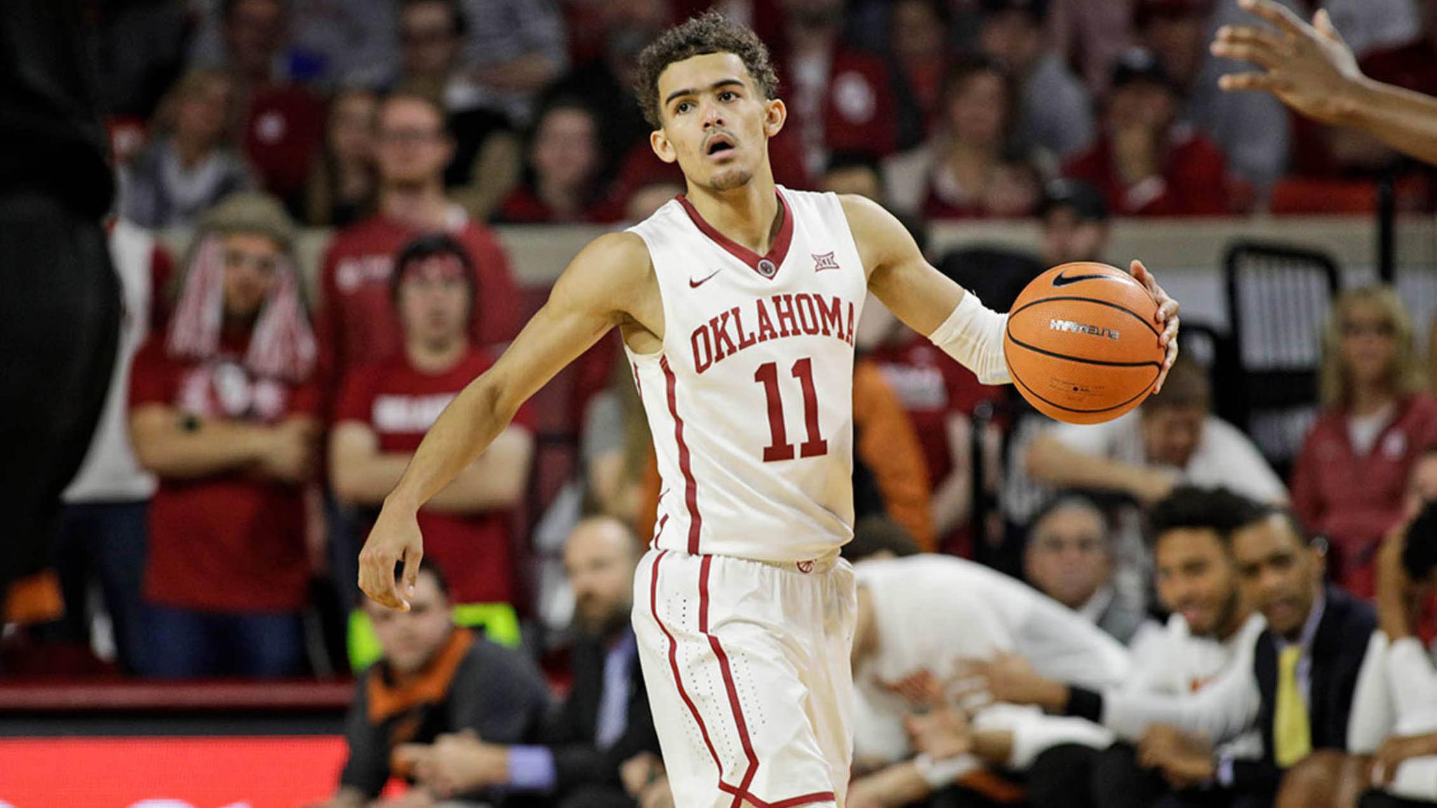 对内马尔而 对内马尔而