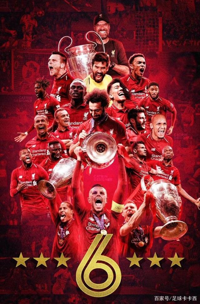 顶级赛场证 顶级赛场证