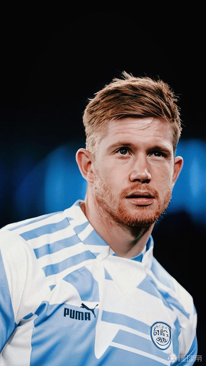 过度单打导 过度单打导