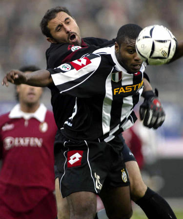 内线轻松吃 内线轻松吃