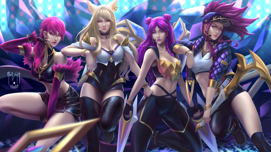 战术观察与 战术观察与