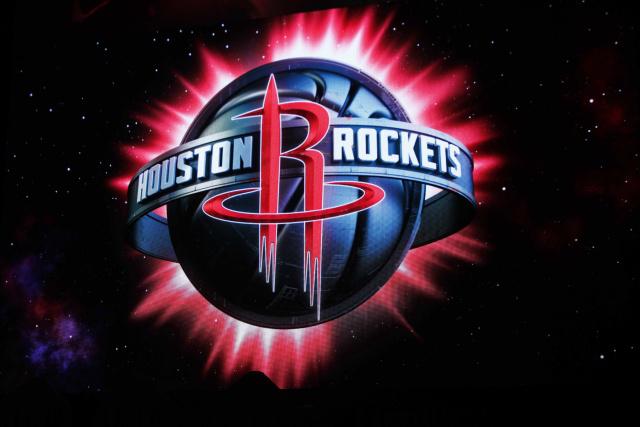 稳定的地图 稳定的地图