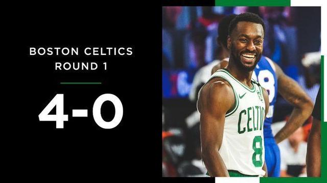 错误被迅速 错误被迅速