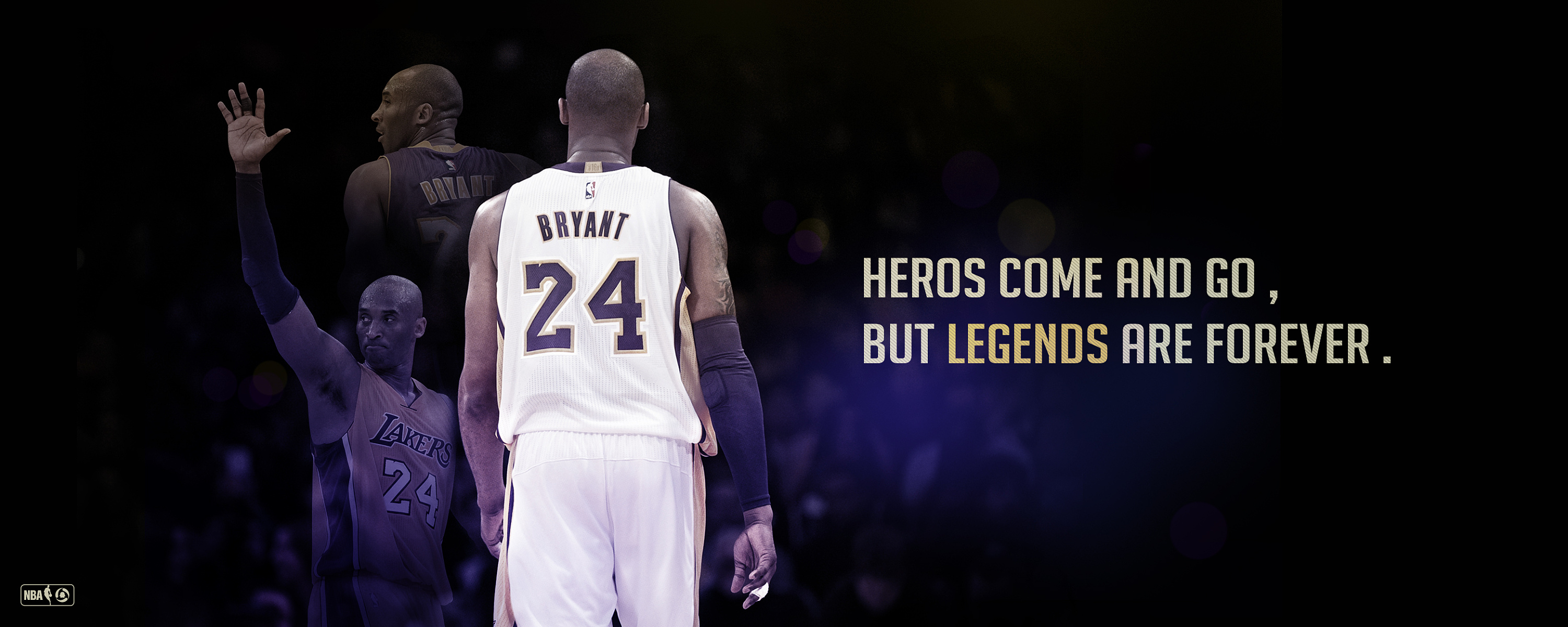 双向选择 双向选择