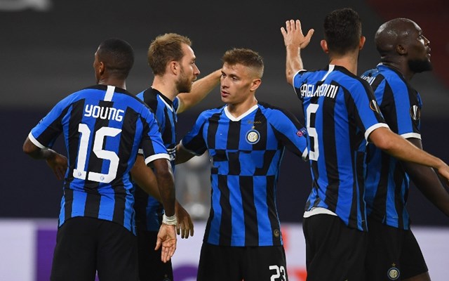 但当节奏收 但当节奏收