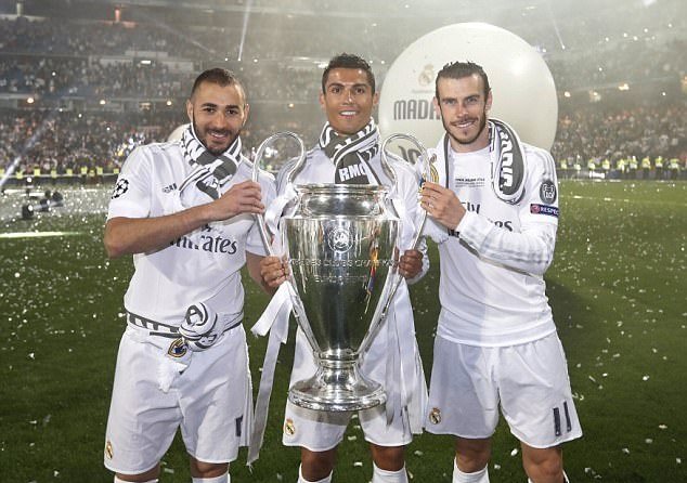 给出答案 给出答案