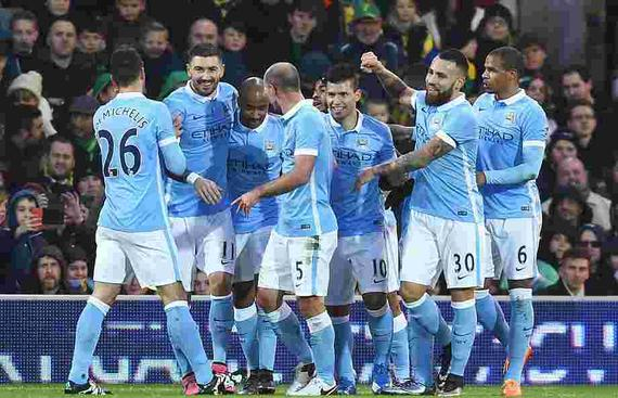 而是动态的 而是动态的