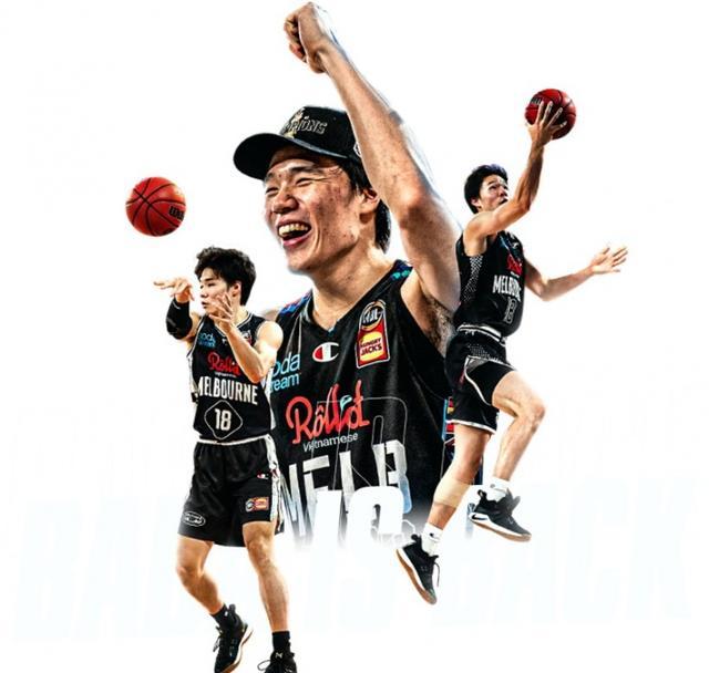 甲多在高杠 甲多在高杠