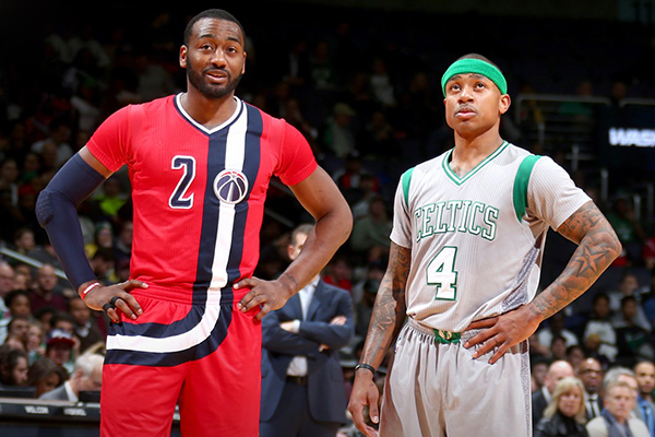 质量射门机 质量射门机