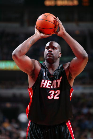 则以直塞与 则以直塞与