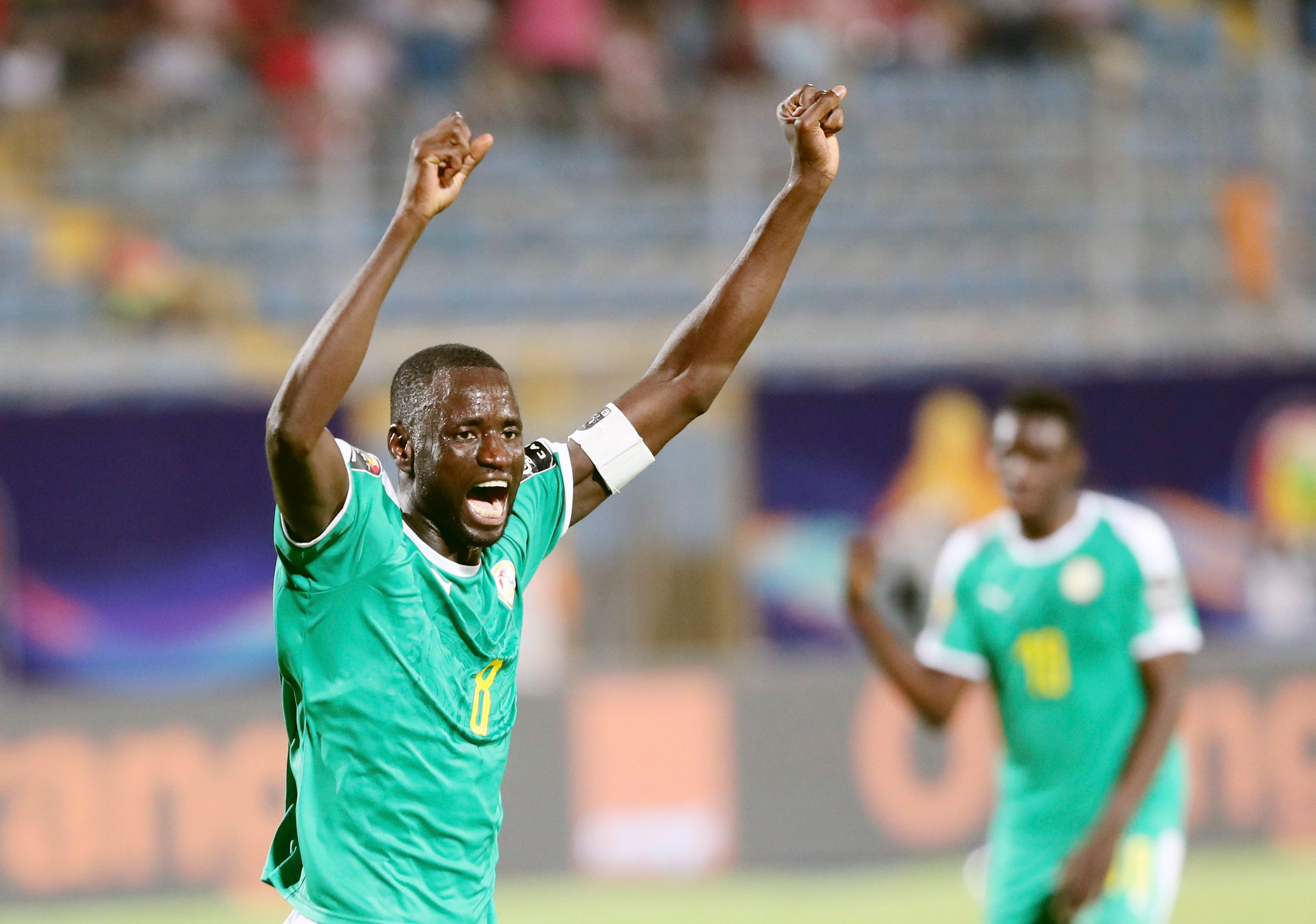 点改数值 点改数值