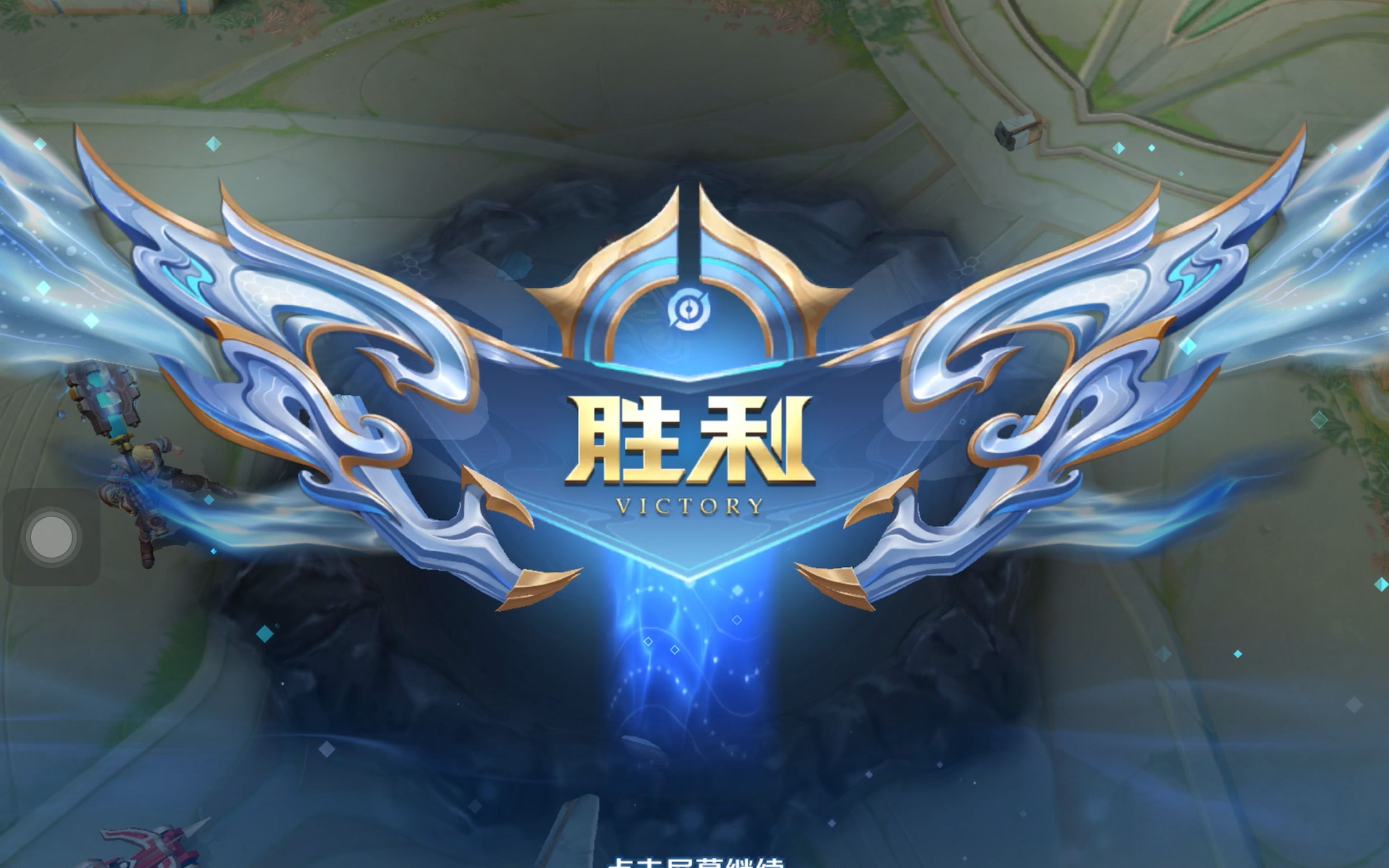 与加载时间 与加载时间