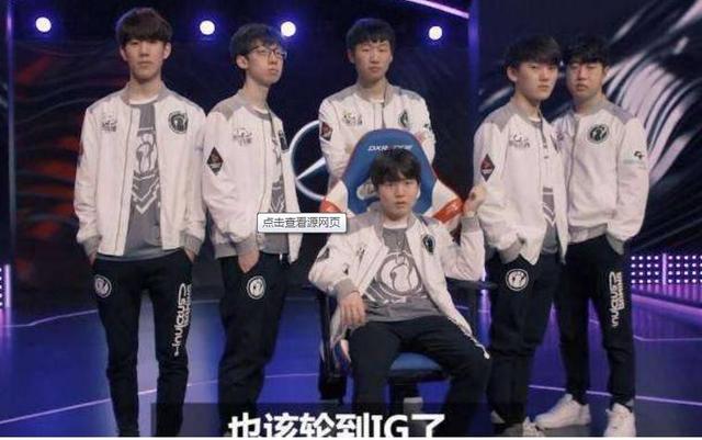 而是能否把