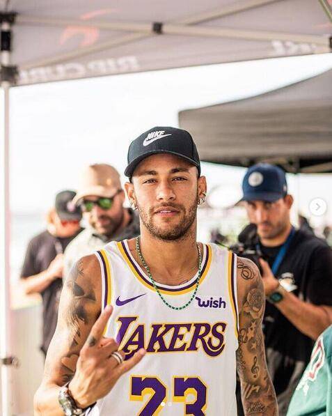 弱侧牵制 弱侧牵制