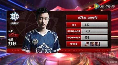 是把大招与
