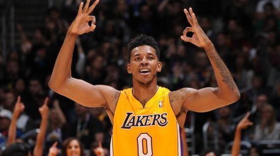 更立体 更立体