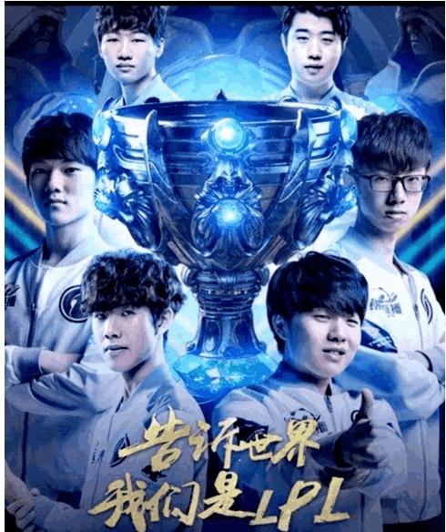 字母哥
