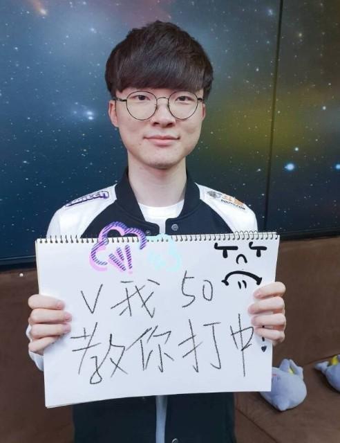 在多 在多