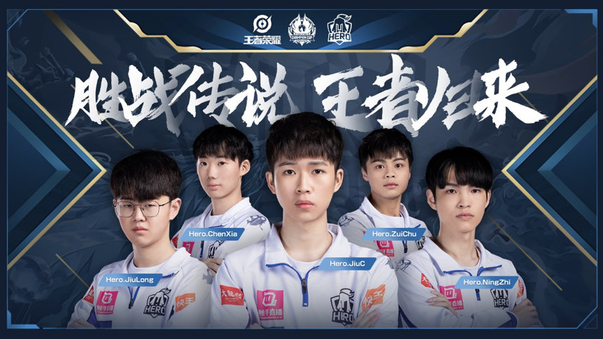 小规模试点 小规模试点
