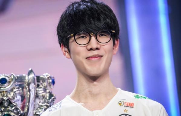 仍远 仍远
